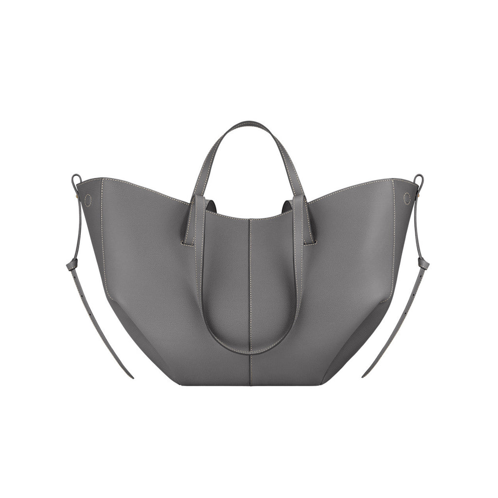 Polene Cyme Bag | תיק פולן