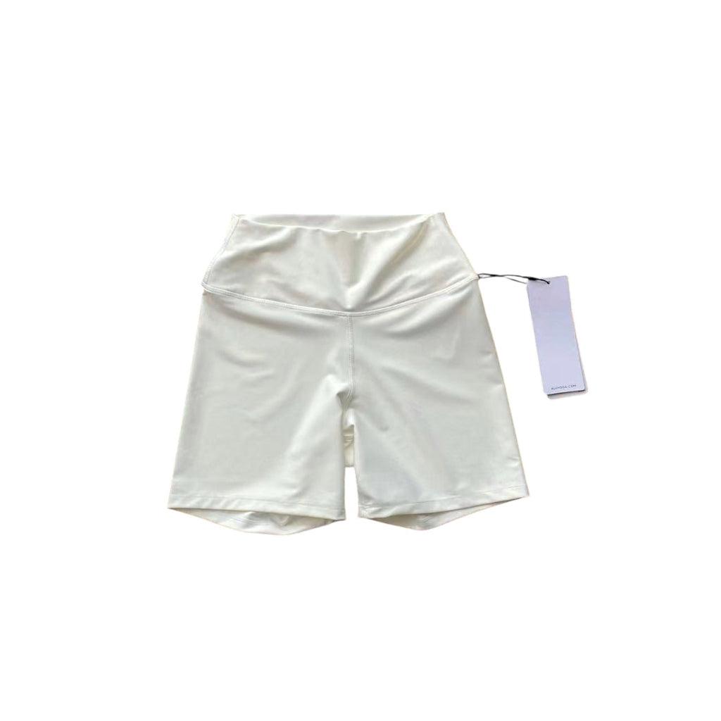 שורט יוגה | Yoga Shorts