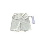 שורט יוגה | Yoga Shorts