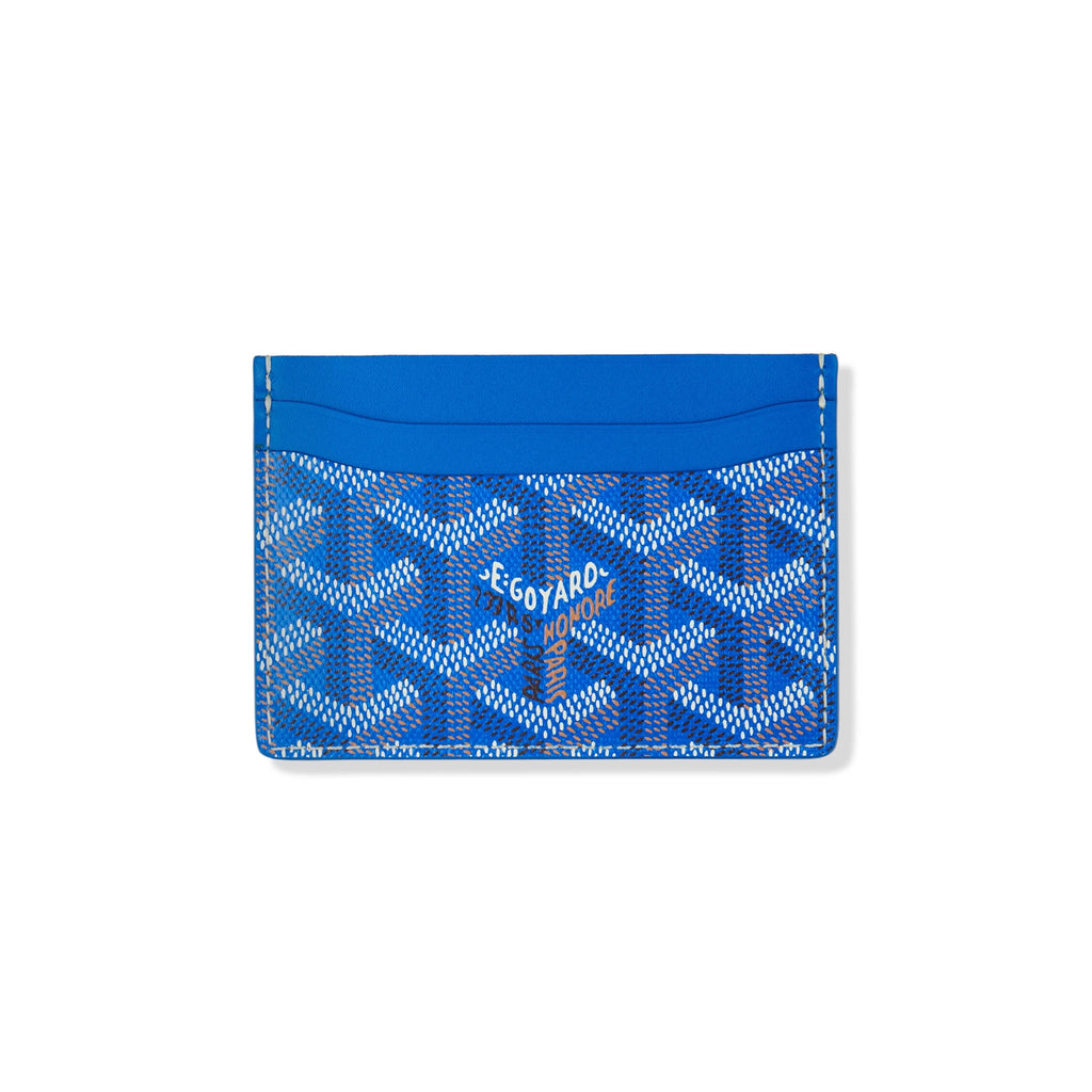 Goyard Card Holder - קארד הולדר גויארד