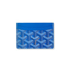 Goyard Card Holder - קארד הולדר גויארד