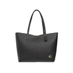 Coach North 32 Tote Bag | תיק קואוץ׳