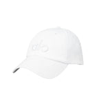Alo Yoga Baseball Cap | כובע בייסבול אלו יוגה