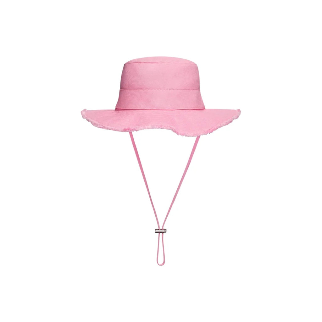 Jaqum Bucket Hat | כובע דגם ג׳קום