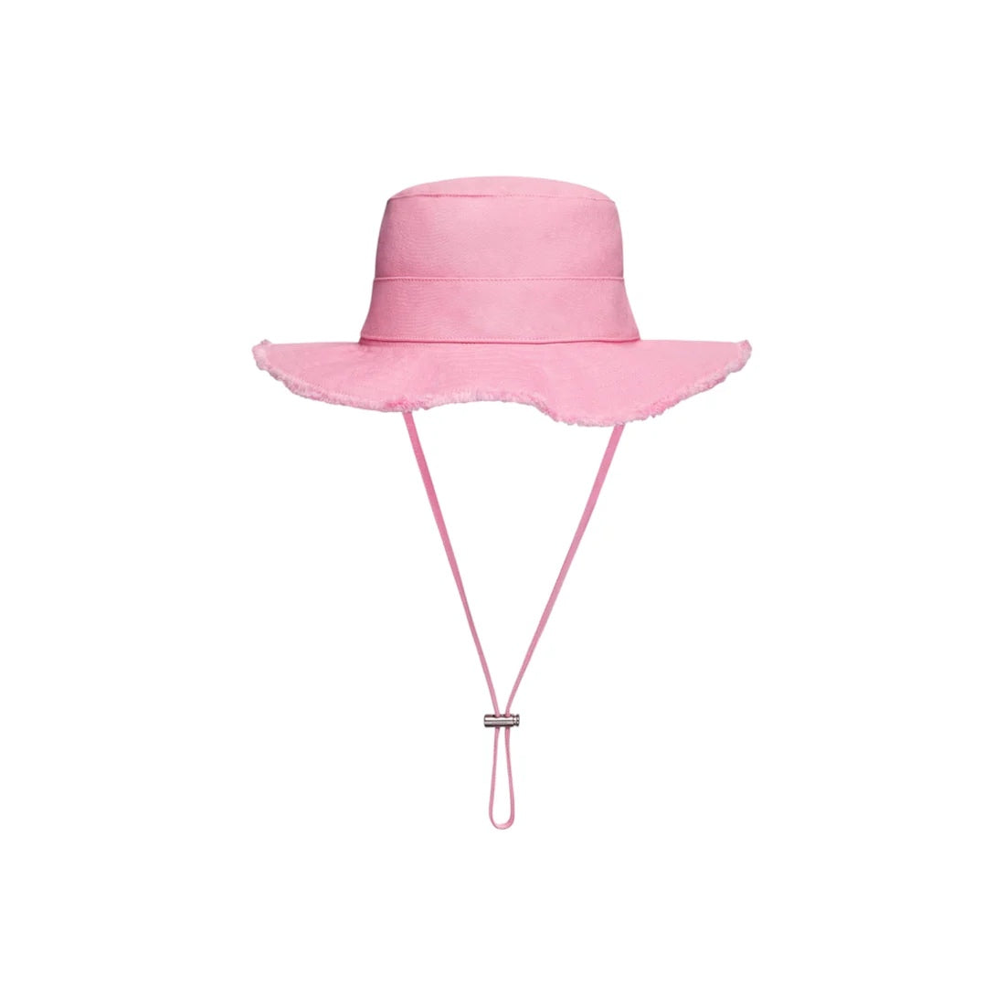 Jaqum Bucket Hat | כובע דגם ג׳קום