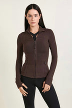 Lemon Define Jacket | ז׳קט למון