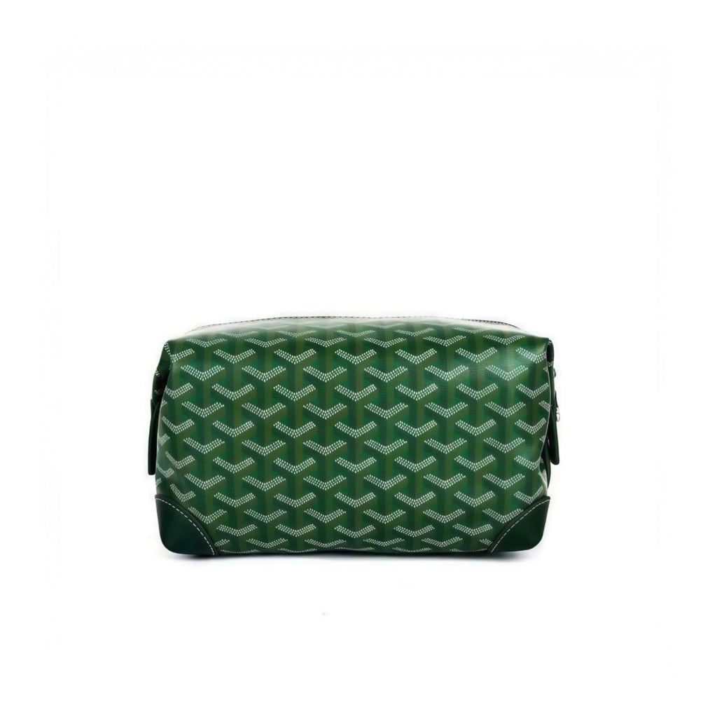 Goyard BOWLING 25 TOILETRY BAG - תיק גויארד