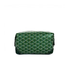 Goyard BOWLING 25 TOILETRY BAG - תיק גויארד