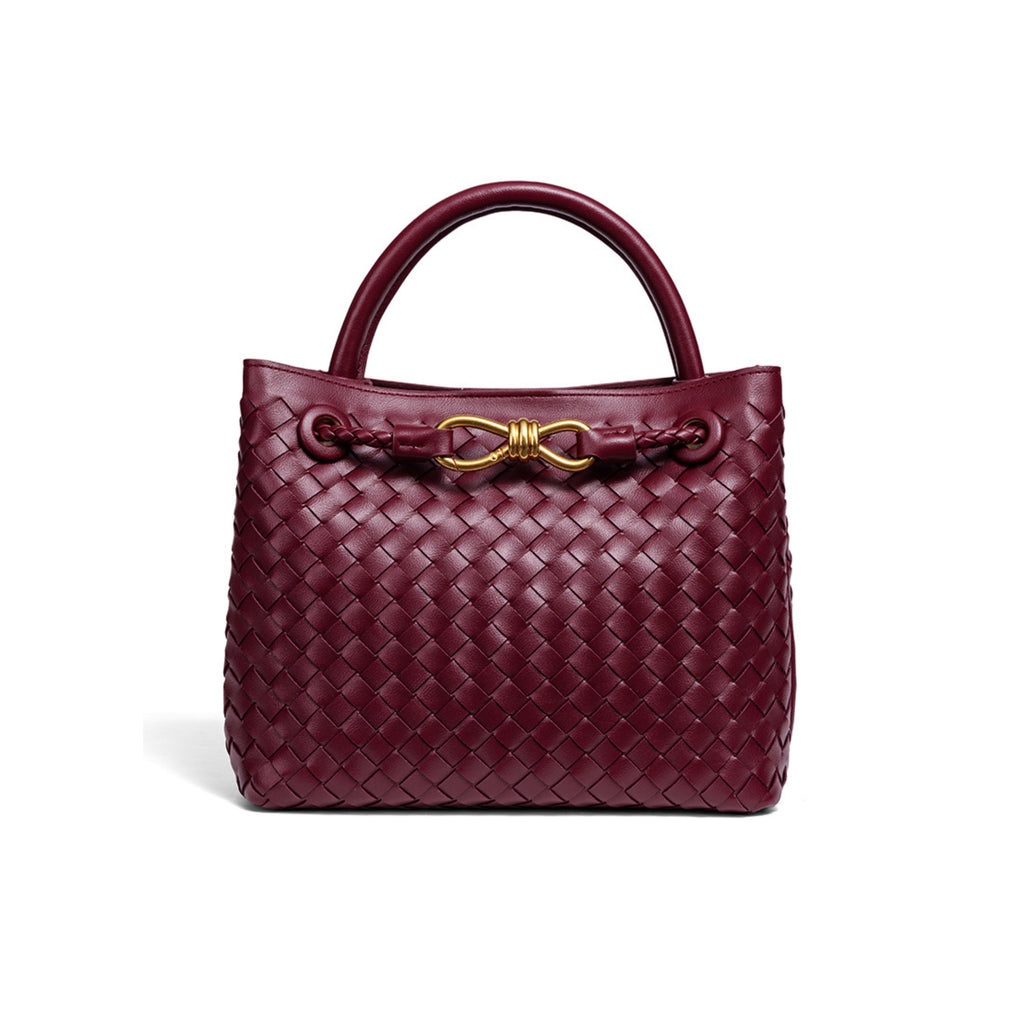 Bottega Veneta Diana Bag | תיק בוטגה ונטה