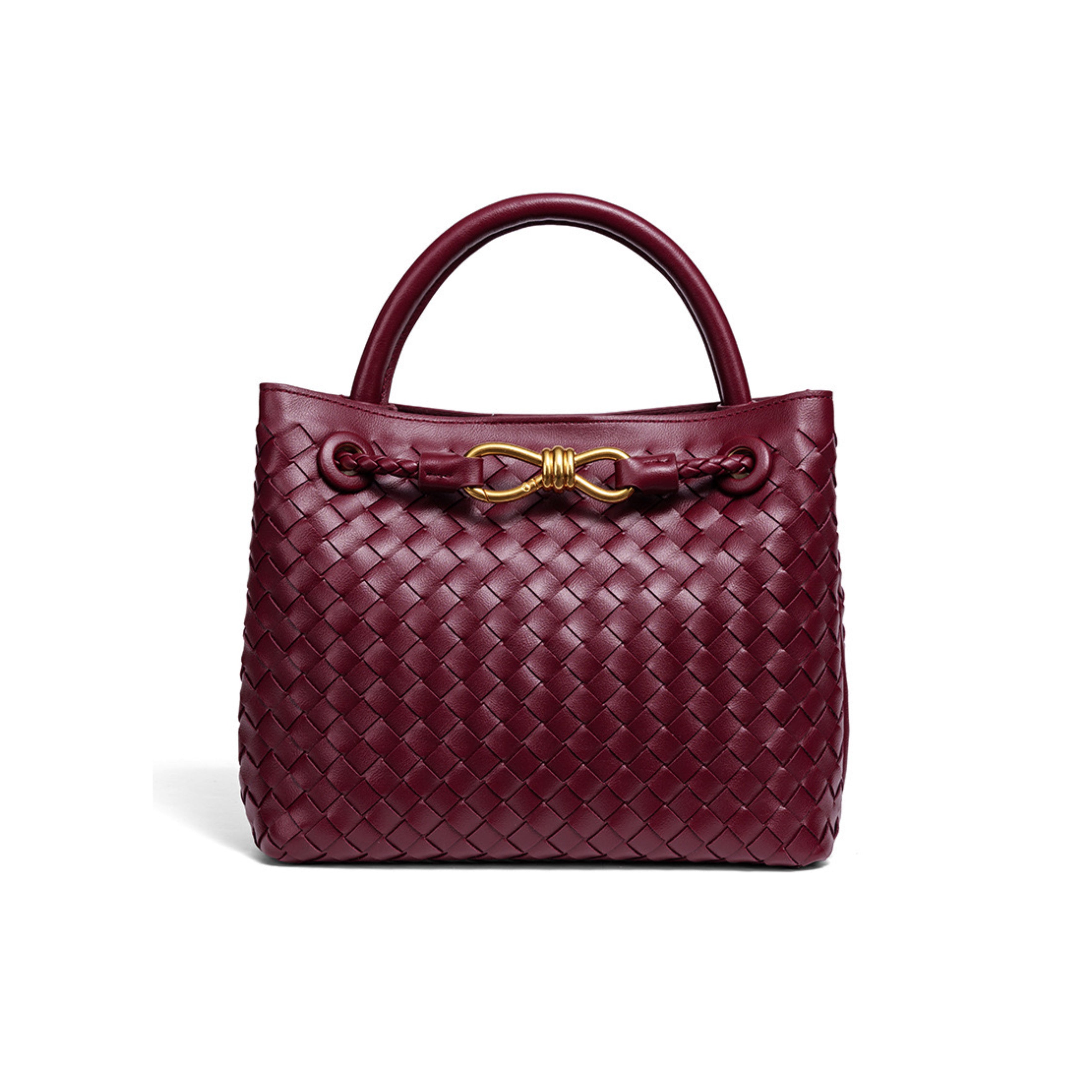Bottega Veneta Diana Bag | תיק בוטגה ונטה