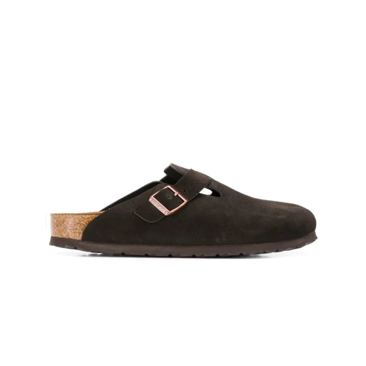 כפכפי בירקנשטוק - Birkenstock Boston