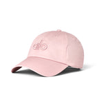 Alo Yoga Baseball Cap | כובע בייסבול אלו יוגה