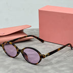 Mia Glasses | משקפי מיה לנשים