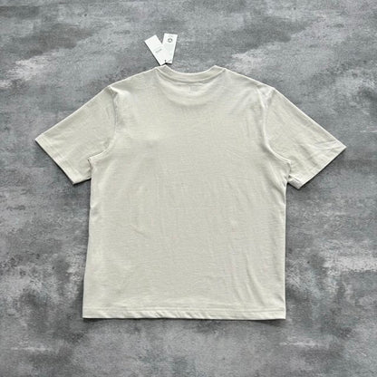 חולצת אמי פריז -  Ami T shirt