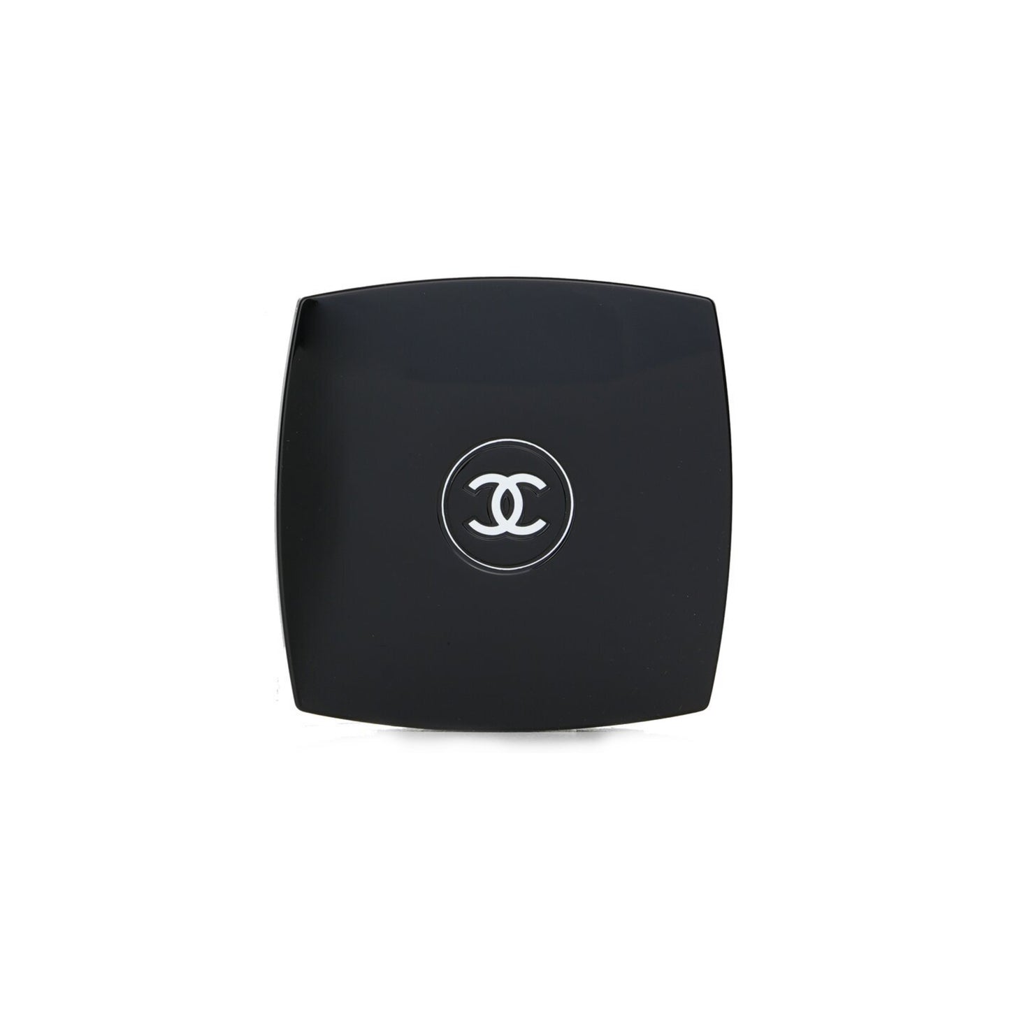 Chanel Pocket Mirror