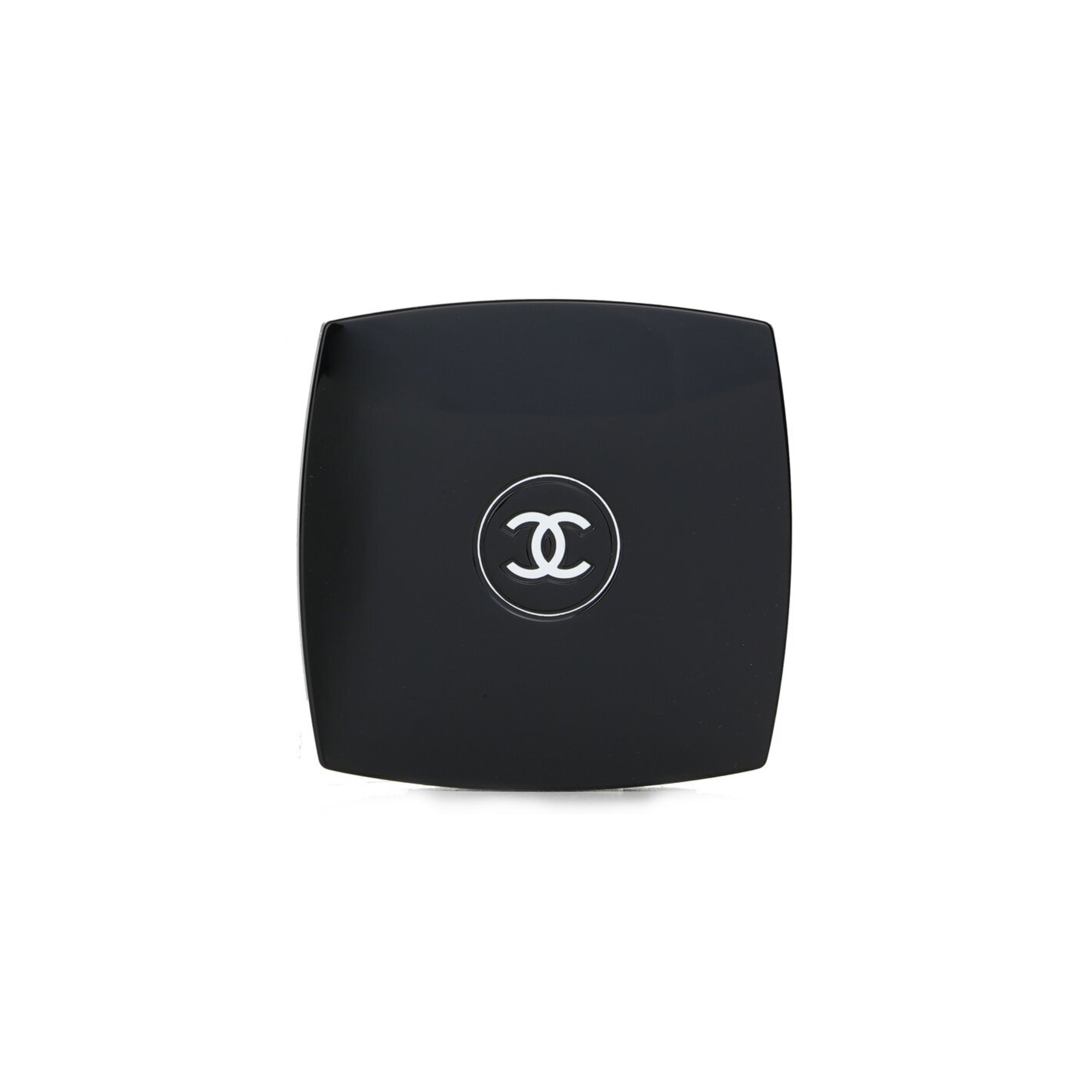 Chanel Pocket Mirror | מראת כיס שאנל