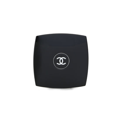 Chanel Pocket Mirror