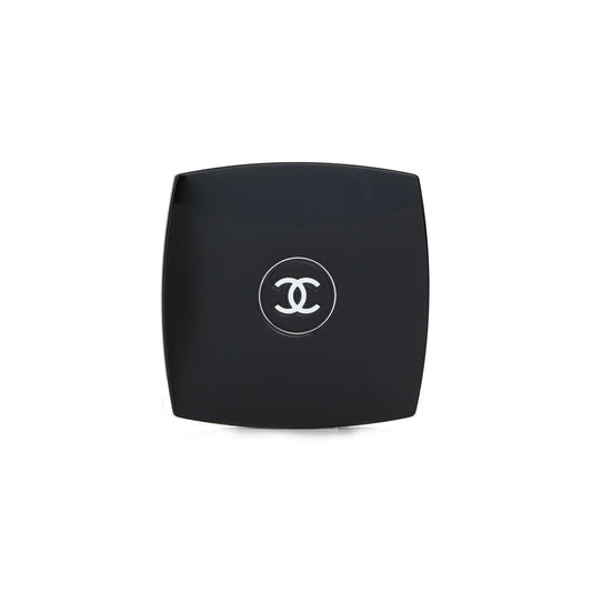 Chanel Pocket Mirror