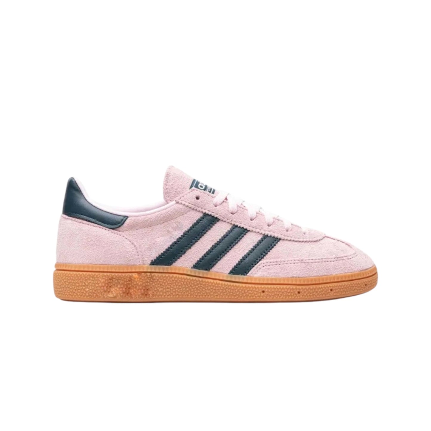 Sneakers Handball Spez