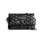 תיק צד בסגנון זאדיג