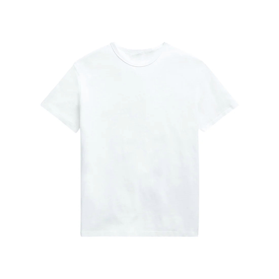 Lauren Tshirt - טי שירט  לורן