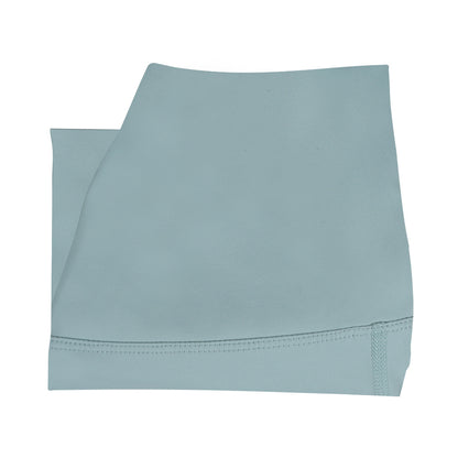 Lululemon Wunder Tights - טייץ לולולמון