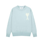 Ami Paris Sweater | סוודר אמי פריז
