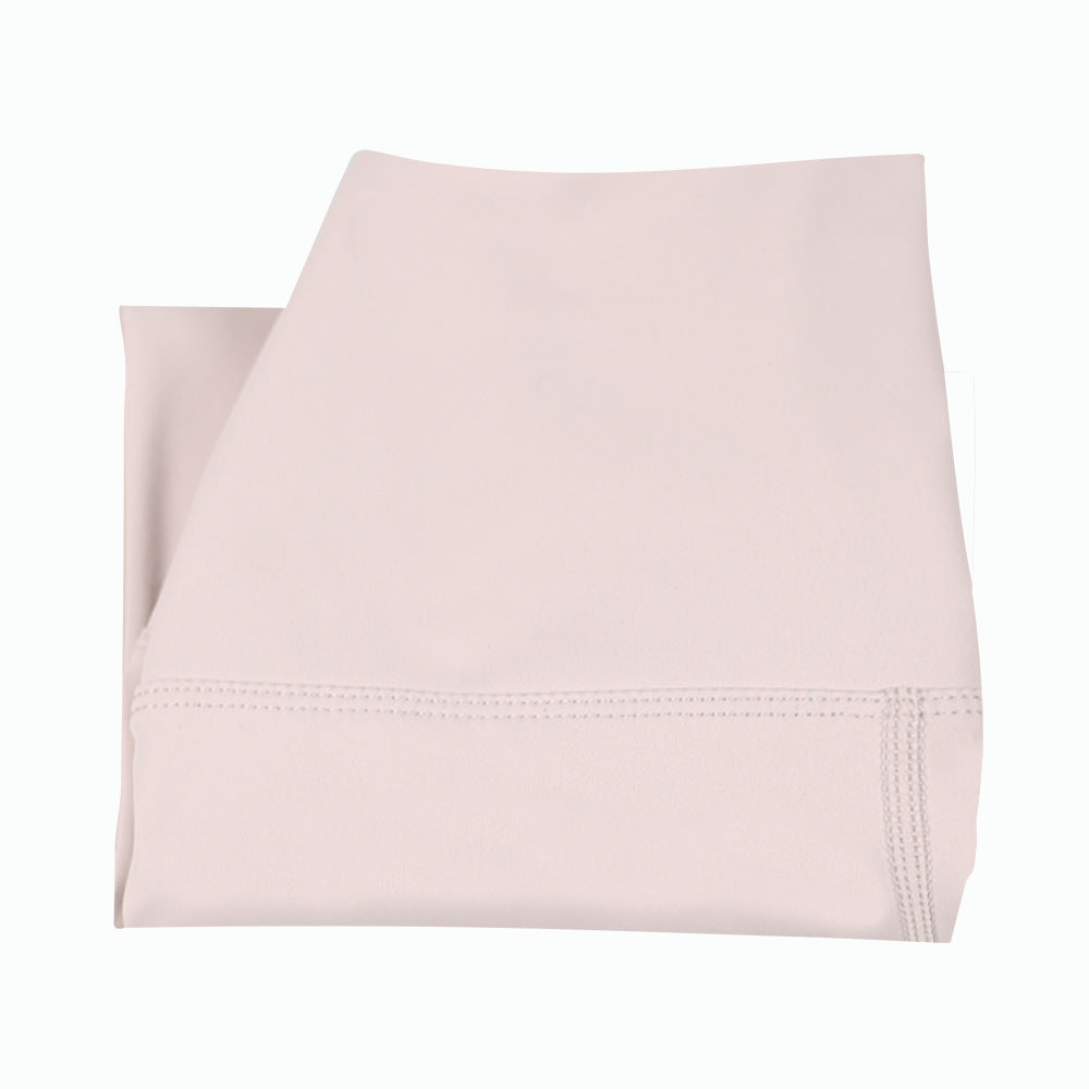 Lululemon Wunder Tights - טייץ לולולמון