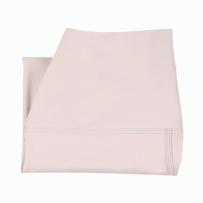 Lululemon Wunder Tights - טייץ לולולמון