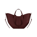 Polene Cyme Bag | תיק פולן