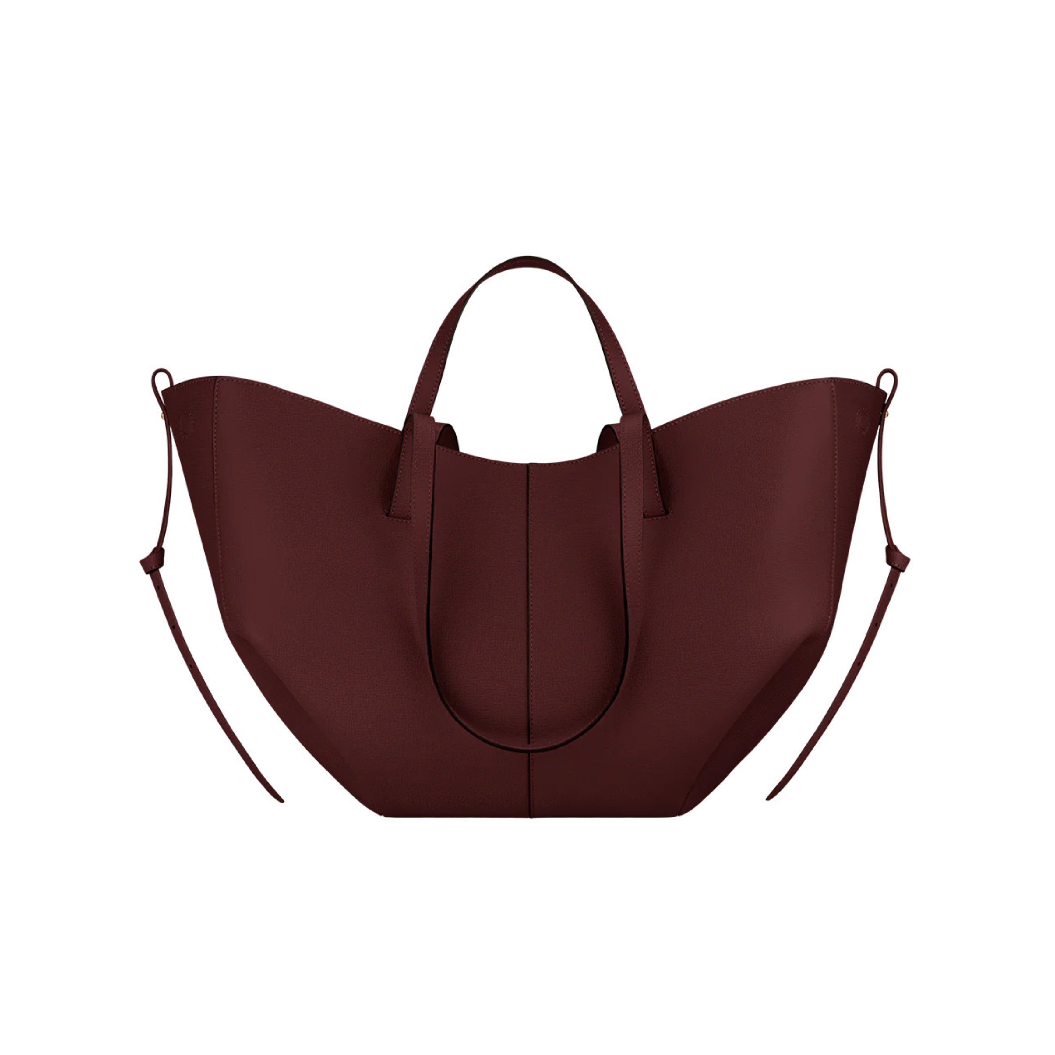 Polene Cyme Bag | תיק פולן