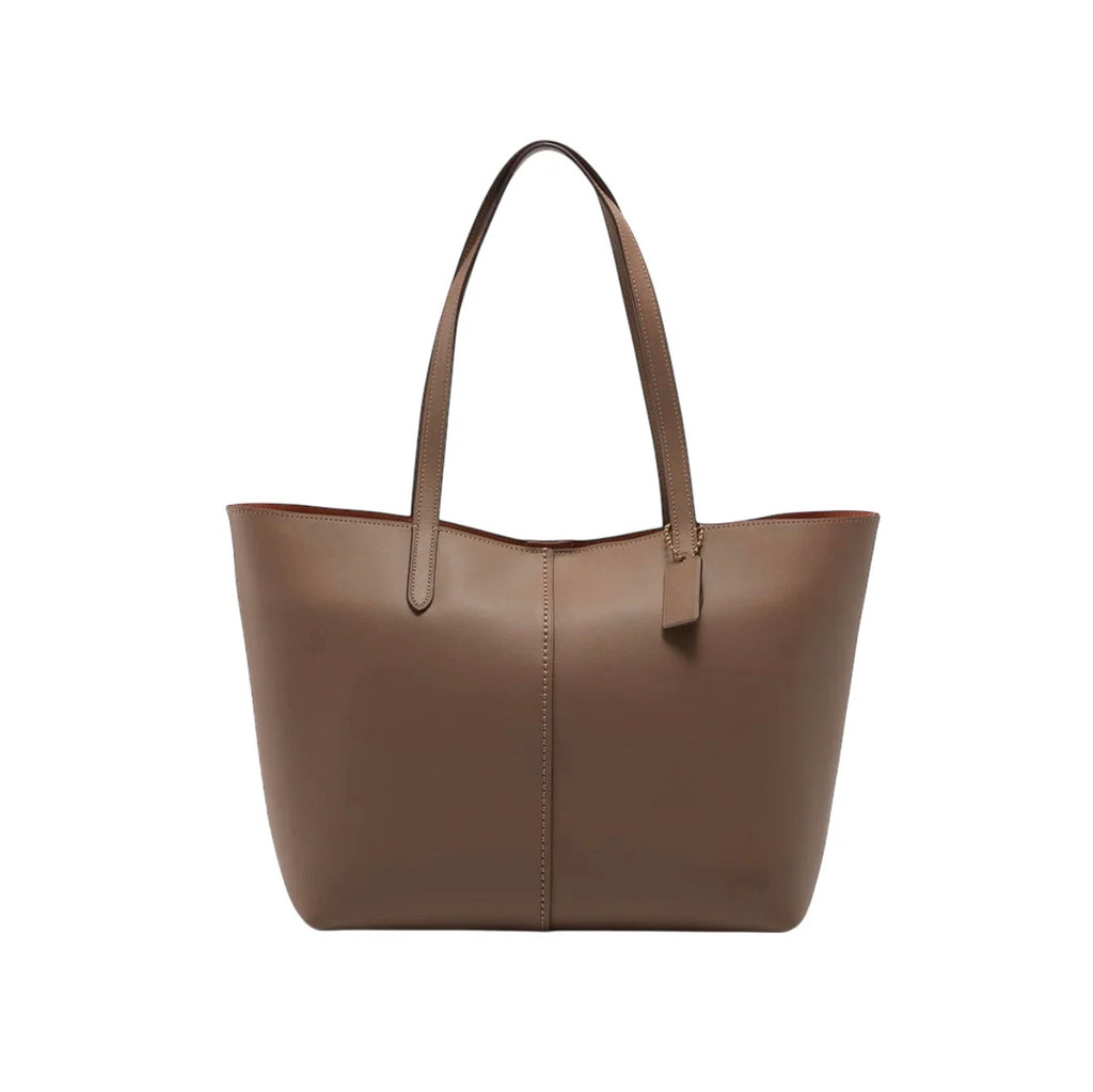 North 32 Tote Bag | תיק דגם קוץ