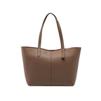 North 32 Tote Bag | תיק דגם קוץ