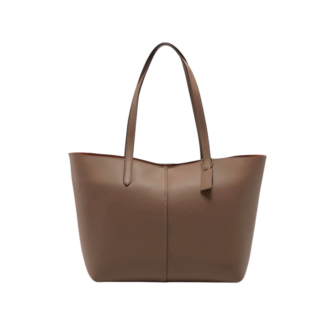 North 32 Tote Bag | תיק דגם קוץ