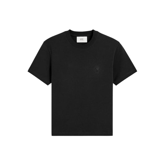 חולצת אמי פריז -  Ami T shirt