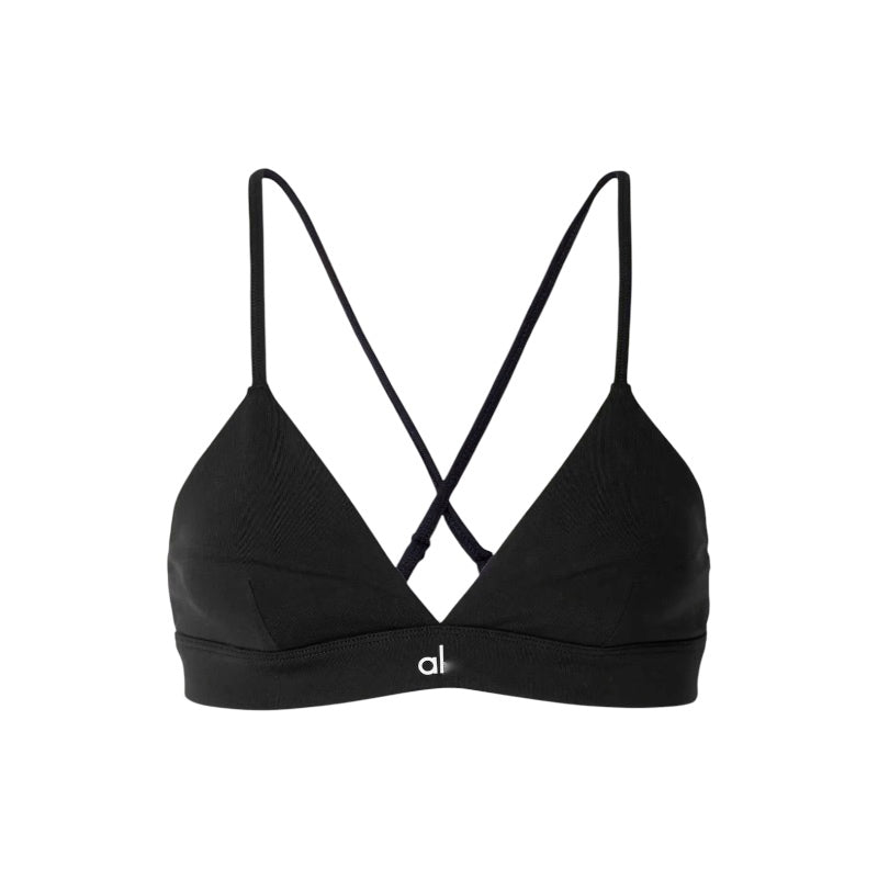 חזיית יוגה - Alo Sport Bra