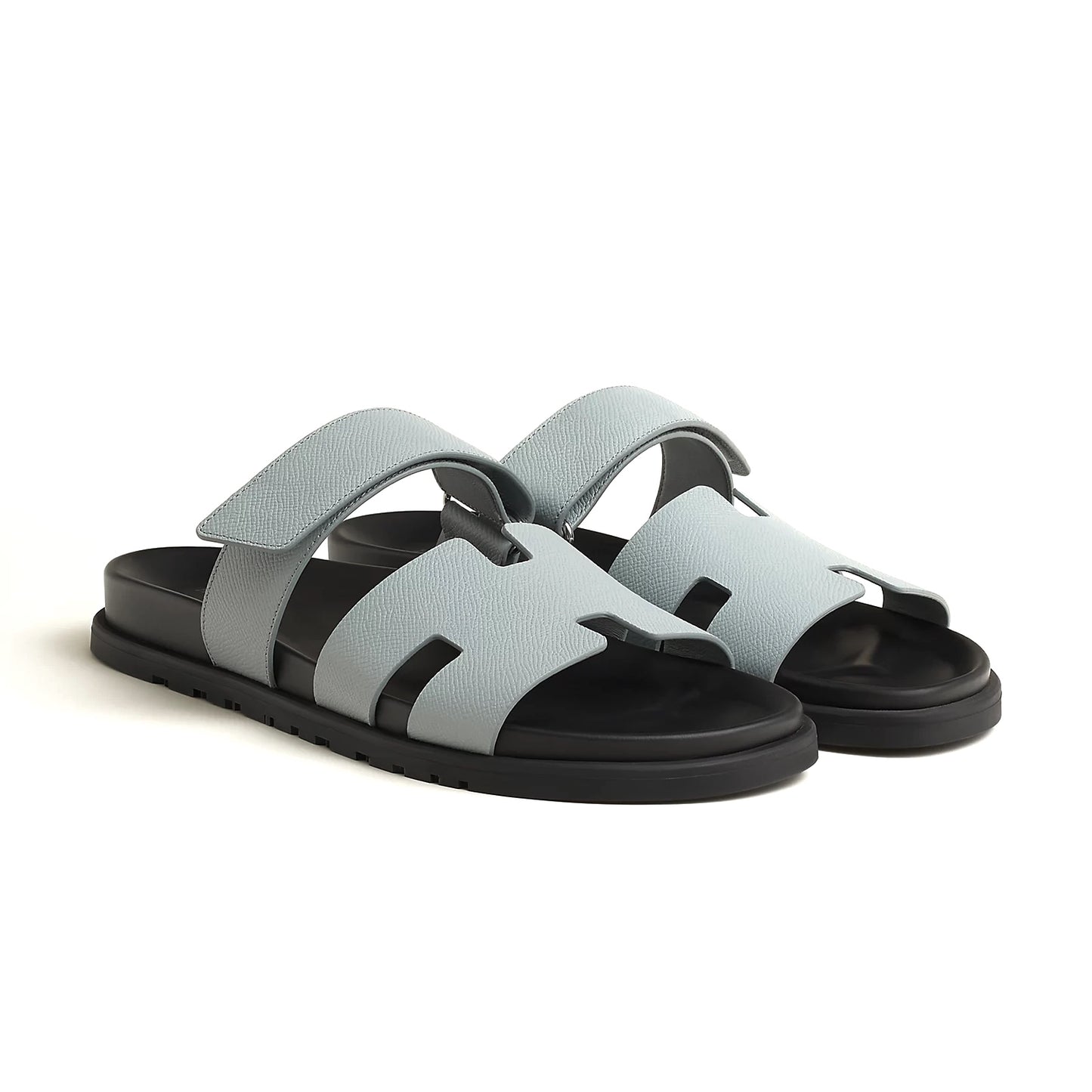 Hermes Chypre Sandal - כפכפי הרמס