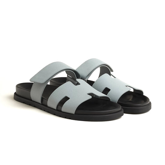 Hermes Chypre Sandal - כפכפי הרמס
