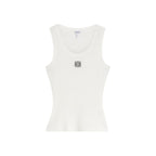 Loewe Tank Top | גופיה