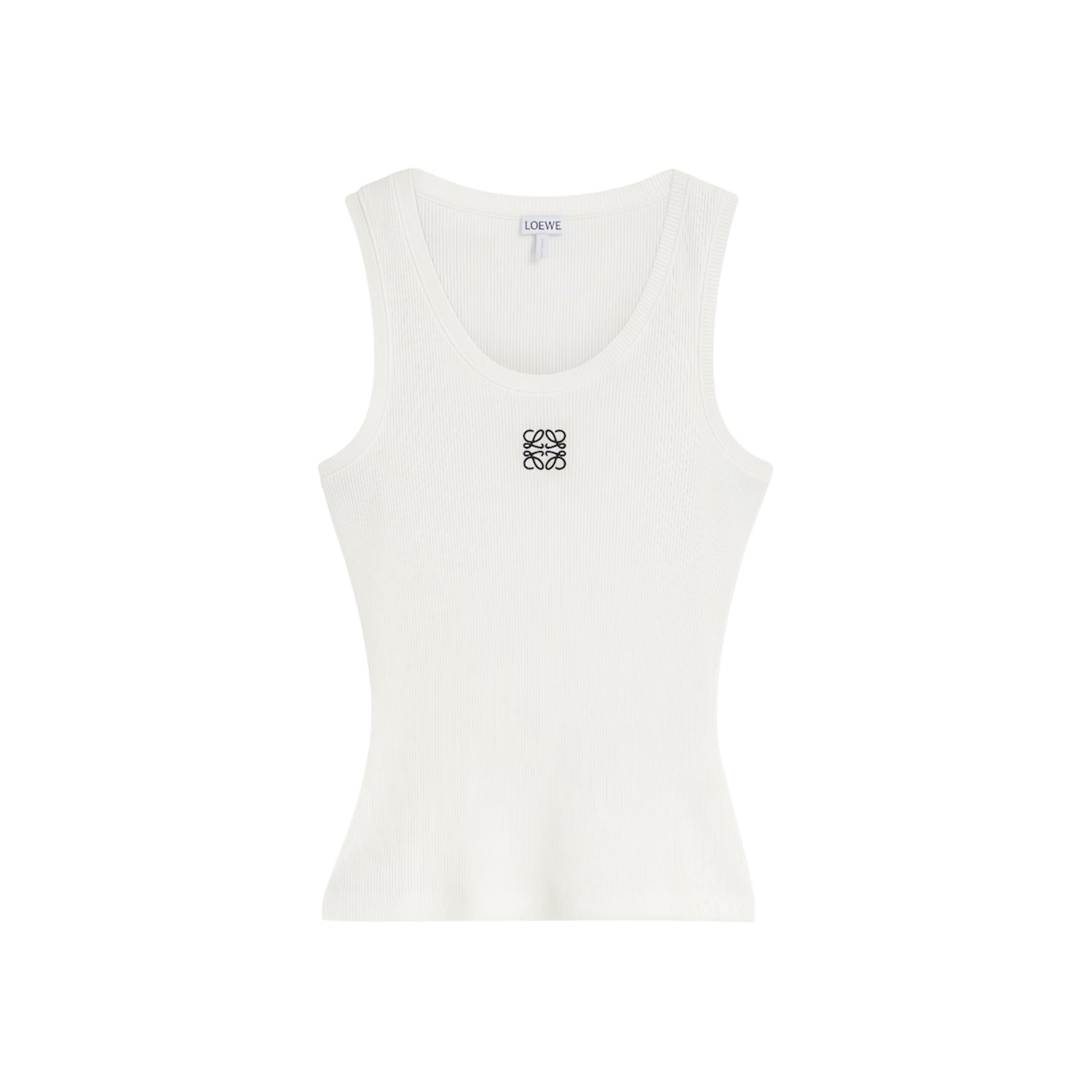 Loewe Tank Top | גופיה