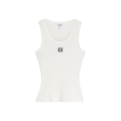 Loewe Tank Top - גופיית לואי