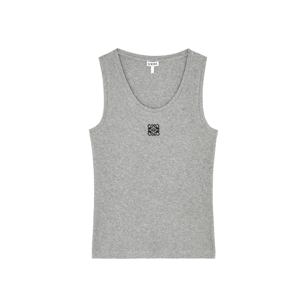 Loewe Tank Top | גופיה