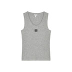 Loewe Tank Top | גופיה