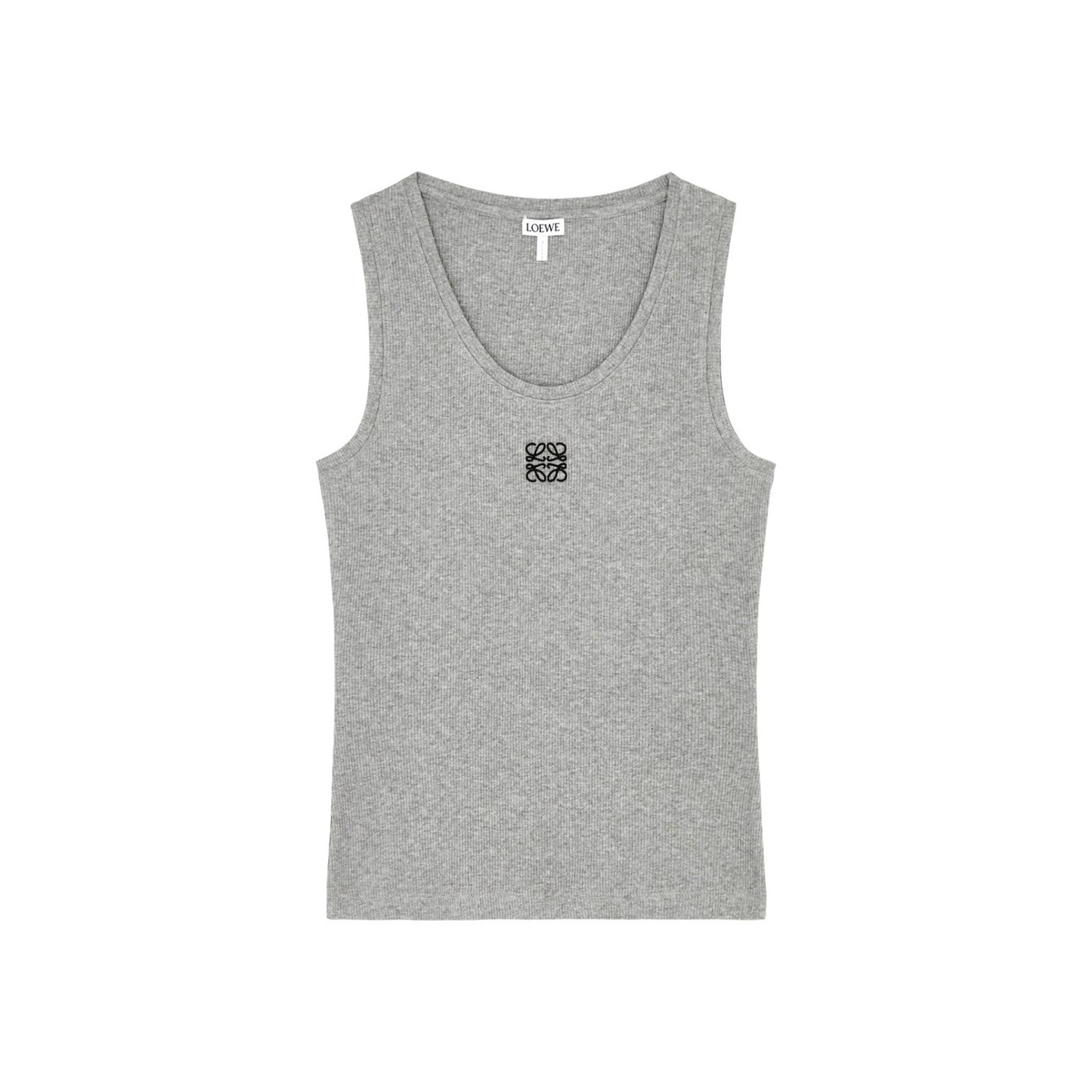 Loewe Tank Top - גופיית לואי