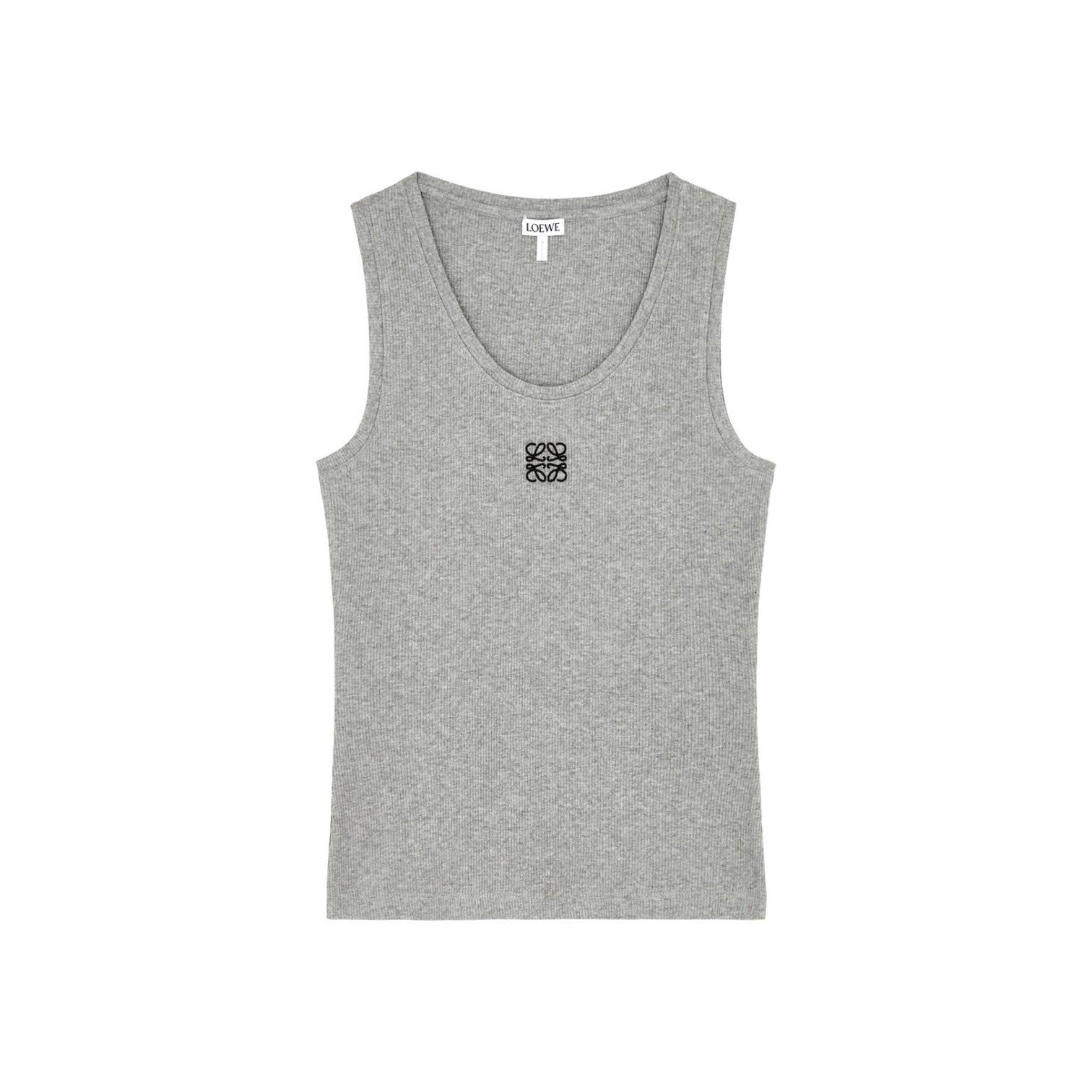 Loewe Tank Top | גופיה
