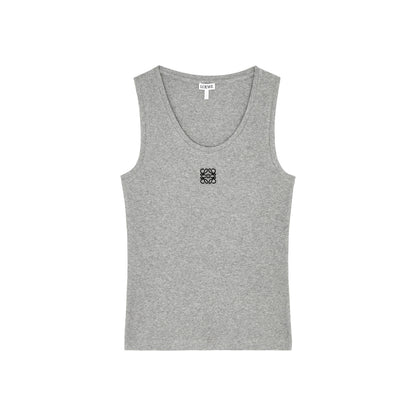 Loewe Tank Top - גופיית לואי