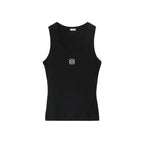 Loewe Tank Top | גופיה