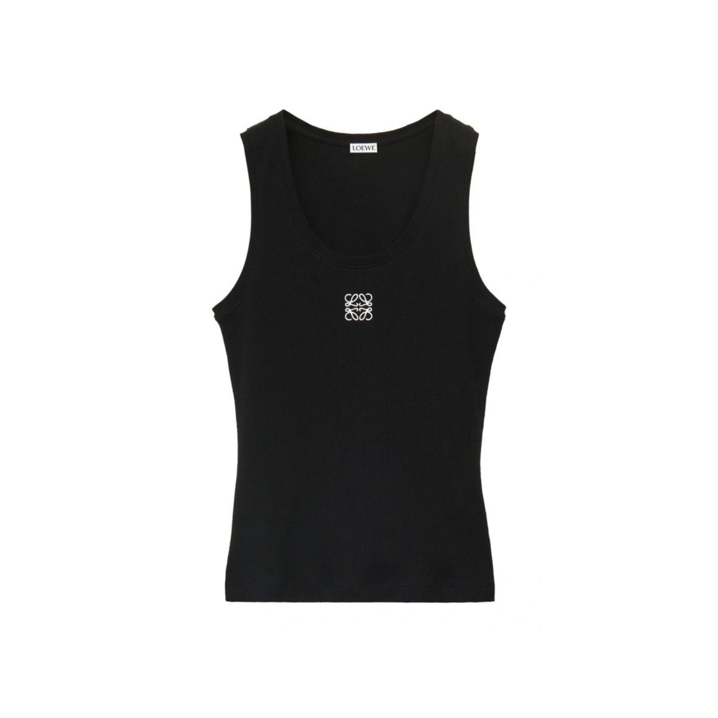 Loewe Tank Top - גופיית לואי