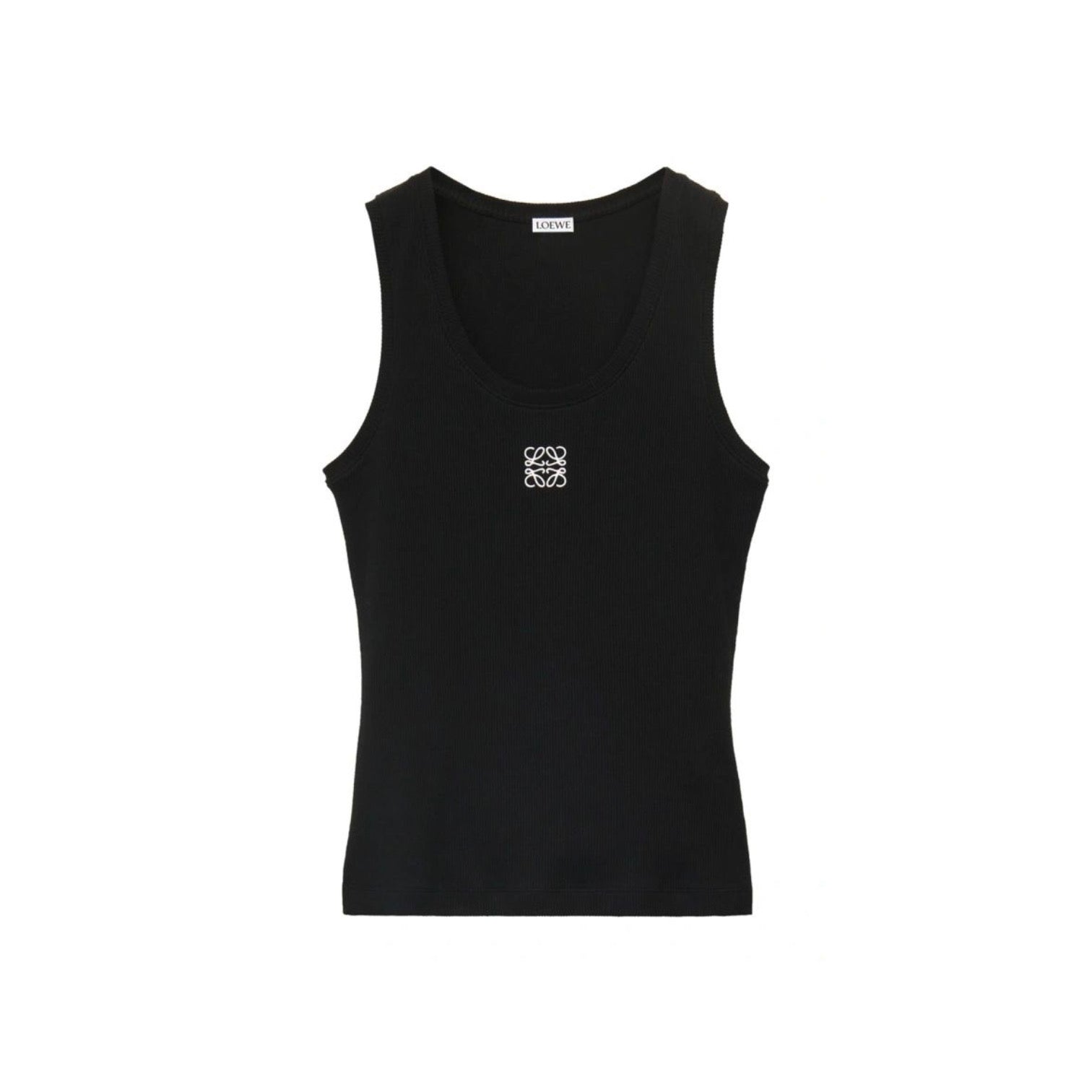 Loewe Tank Top | גופיה