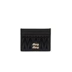 Miu Miu Card Holder - קארד הולדר מיו מיו